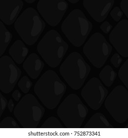 Snake background. Snake texture. Snake pattern