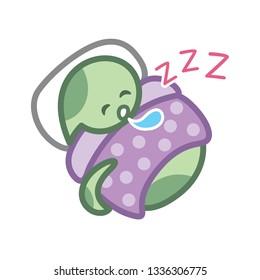 snake cartoon character cute isolated on white background, beautiful snake cartoon characters cute, clip art snake blue lovely and funny, clipart snake mascot cartoon green pastel color