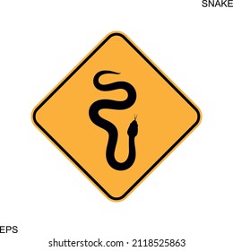 942 Beware Snakes Images, Stock Photos & Vectors | Shutterstock