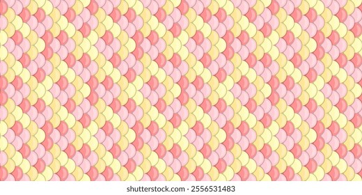 Snake elegant as fill modern. Classical texture lizard fish. Composition neutral of cartoon structure. Textile patterned by fashion seamless pattern.