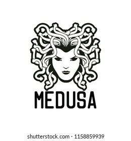 2,329 Medusa woman Images, Stock Photos & Vectors | Shutterstock