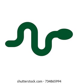 snake icon