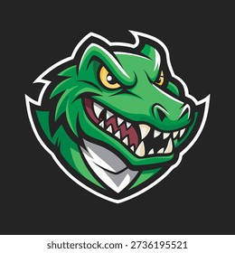 snake, isolated, animal, black, vector, signs, silhouette, tattoo, cobra, drawing, reptile, abstract, boa, element, illustration, exotic, logotype, nature, outline, symbol, viper, wildlife, anaconda, anger, celestial, esoteric, fantasy, fear, feminine, mascot, moon, mystic, planet, scale, spiritual, star, vertebrate, amphibian, bizarre, cosmic, creature, cut-out, dangerous, deadly, delicate, eye, horror