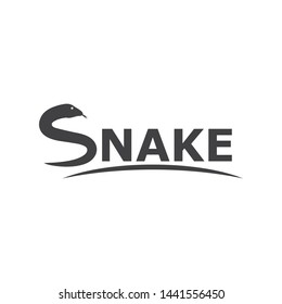 3,289 Snake font Images, Stock Photos & Vectors | Shutterstock