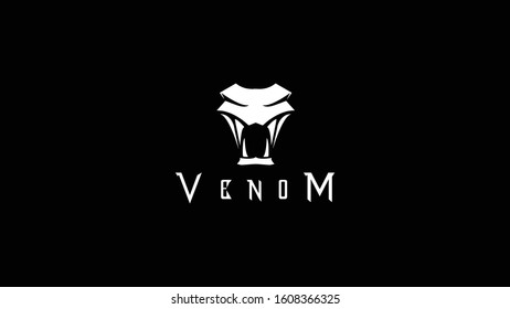 Snake logotype. Suitable For Info graphics , Company Logo Design Template