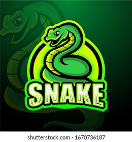Snake Game Hd Stock Images Shutterstock