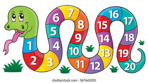 34,879 Numbers clipart Images, Stock Photos & Vectors | Shutterstock