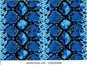 snake pattern design hand drawn vector abstract, animal pattern, animal print, animal skin, animals, background, bag, baroque, brown, decoration, design, element, embroidery, fashion, fashion print, f