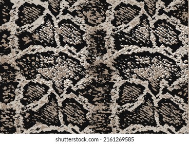 snake pattern leopard seamless fabric or other commercial  wallpaper vector design hand drawn repeat piton skin snake skin
python skin snake pattern animal skin
