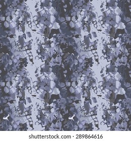 Snake Seamless Pattern, eps 8