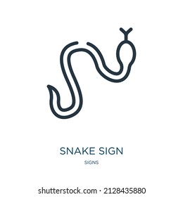 942 Beware Snakes Images, Stock Photos & Vectors | Shutterstock