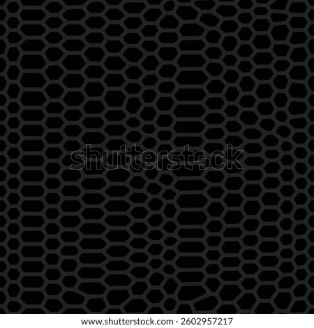 snake skin pattern crocodile skin pattern