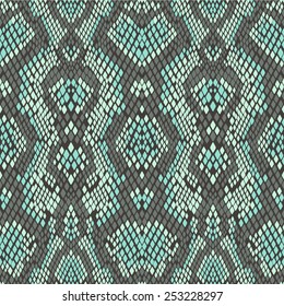 Snake skin pattern, light snakeskin, snake pattern, snake design, animal skin, animal print, snake animal pattern, reptile skin, snake, snake skin pattern, snake print, python.