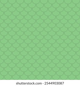 Snake skin pattern. Seamless pattern. for background, decoration, gift wrapping. Template for illustration.