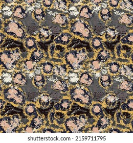 Snake skin pattern texture repeating seamless vector. Texture snake. Animal print, snake skins design textile