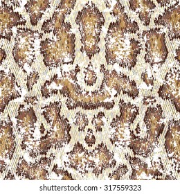 77,381 Colored snake skin Images, Stock Photos & Vectors | Shutterstock