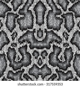 52,309 Snake print seamless Images, Stock Photos & Vectors | Shutterstock