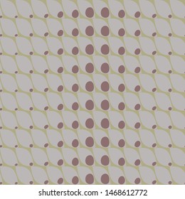 snake skin vector seamless texture