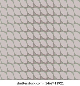 snake skin vector seamless texture