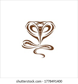 snake vector that is very deadly and creepy