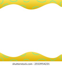 Snake of year new year background gold color