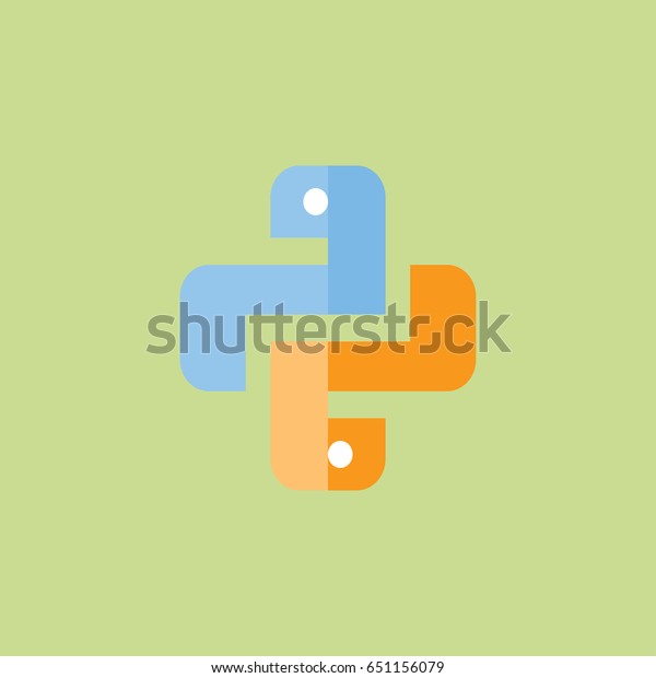 screen snake icon
