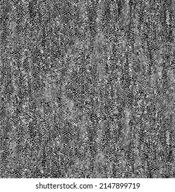 Snakeskin pattern imitation. Lines and spots structural texture. Cool and artsy faux leather background. Abstract vector illustration. Black isolated on white. EPS10 