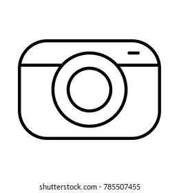 snap Digital Marketing