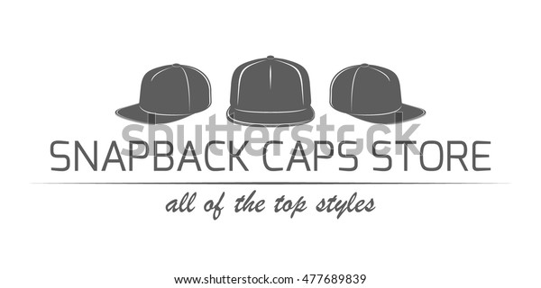 caps shop