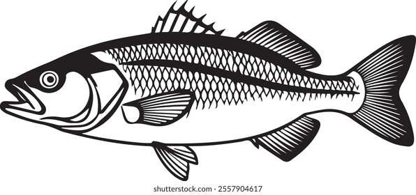 Snapper Fish: Popular Catch for Seafood, Fishing, and Coastal Content