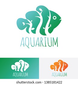 23 Snappy logo Images, Stock Photos & Vectors | Shutterstock