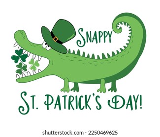 63 Snappy Day Images, Stock Photos & Vectors | Shutterstock