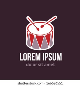 Snare drum