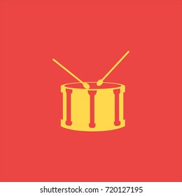 snare drum music instruments