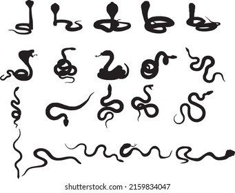 
Sneak Vector Art, Icons, and Graphics 