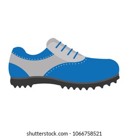 sneaker style to athletic sport exercise