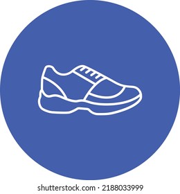 Icono de vector de brillo. Se puede usar para imprimir, móviles y aplicaciones web.