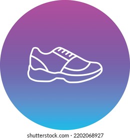 Icono de vector de brillo. Se puede usar para imprimir, móviles y aplicaciones web.