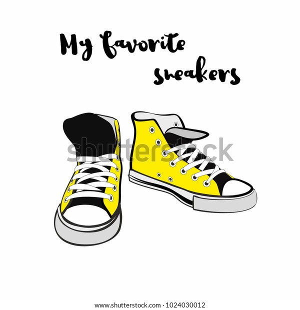 converse shoes reference