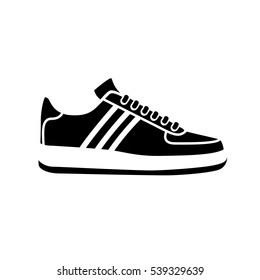 sneakers icon