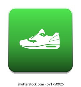 sneakers icon