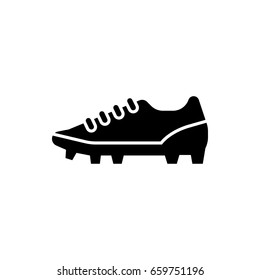 sneakers icon