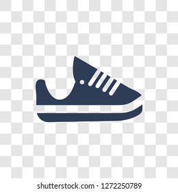 237 Sneakers png Images, Stock Photos & Vectors | Shutterstock