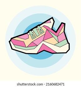 sneakers new crypto currency bitcoin stepn svg