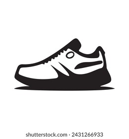 Sneakers Vector Arte, iconos y gráficos