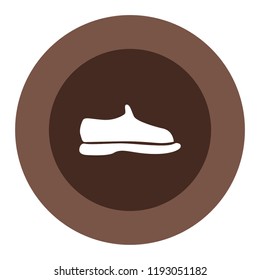 snickers vector icon