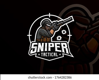 115,061 Sniper Images, Stock Photos & Vectors | Shutterstock