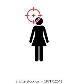 120 Victim objectification Images, Stock Photos & Vectors | Shutterstock