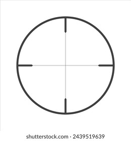 imagen vectorial sobre fondo blanco.