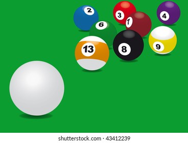 Snooker